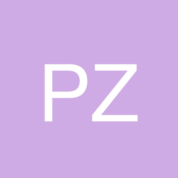 Profile Picture of Paul Zackrias (@paulzackrias) on Poshmark