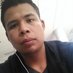 Profile Picture of Jose Carlos Huitzil (@HuitzilMec) on Twitter
