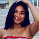 Profile Picture of kristina (@k.nguyenn__) on Instagram