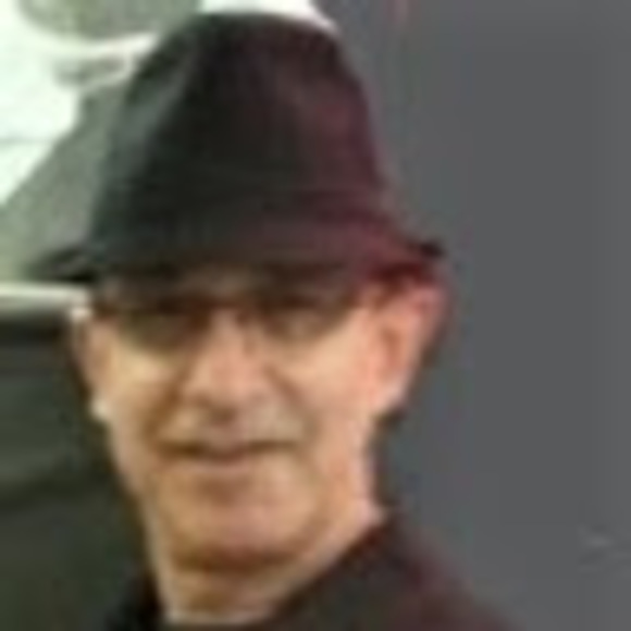 Profile Picture of Jim Cromer (@jimcromer) on Poshmark