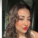 Profile Picture of Dennis Nelson (@Dennis-Nelson) on Facebook