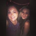 Profile Picture of Alaina Melzer (@josephelube7616) on Instagram