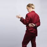 Profile Picture of Philipp Menzel (@wallisbirdofficial) on Instagram