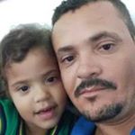 Profile Picture of Antonioerik Tenorio (@antonioeriktenorio) on Instagram