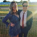 Profile Picture of Zach fielding (@zachfielding) on Instagram