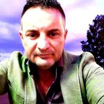 Profile Picture of Vincenzo Di Maio (@vincenzo.dimaio.319) on Instagram