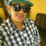 Profile Picture of Mike Vera (@miguelsaldana468) on Instagram