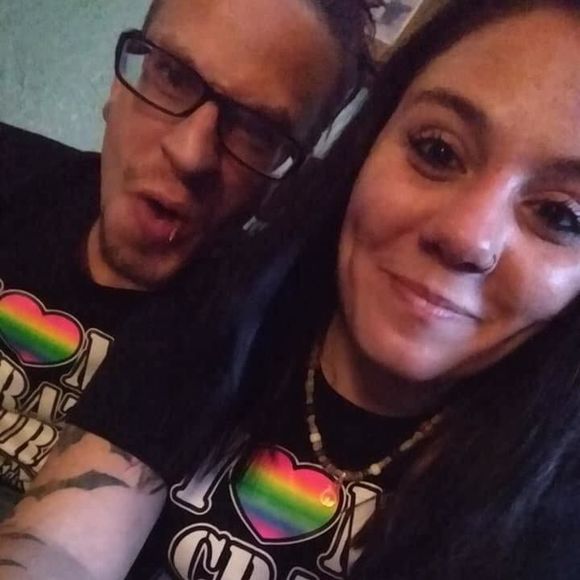 Profile Picture of Wayne Kightlinger (@weezingangel) on Poshmark