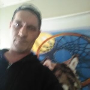Profile Picture of Davidfurbee22@gmail.com (@davidfurbee22) on Twitter