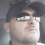 Profile Picture of Richard yoakum (@rpythecoolguy) on Instagram