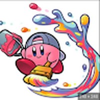 Profile Picture of Chrissy Harrell (@chrissy-harrell-5) on Quora