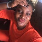 Charlene Abate - Instagram Profile Picture of Charlene Abate (@charleneabate) on Instagram