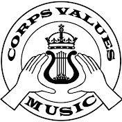 Michael Henningsen - Youtube Profile Picture of Michael Henningsen (@michaelhenningsen531) on Youtube