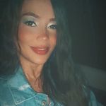Profile Picture of Diana Buelvas Luna (@dianabuelvas0921) on Instagram
