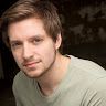 Profile Picture of Brian Huther (@@brianhuther) on Tiktok