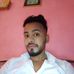 Profile Picture of Anildeshmukh (@anildeshmukh.anildeshmukh.77) on Facebook