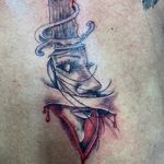 Profile Picture of Matt Freeman (@matthewfreeman1114) on Instagram