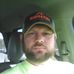 Profile Picture of Charles Bishop (@charles.bishop.5891004) on Facebook