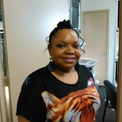 Profile Picture of Sonya Halcomb (@user38866780) on Tiktok