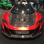 Jacob - Instagram Profile Picture of Jacob (@jacob_gregersenj) on Instagram