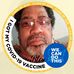 Profile Picture of Willie Emmett Holmes (@Willie-Emmett-Holmes) on Facebook