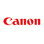 Profile Picture of Canon Australia (@@CanonAustralia) on Tiktok