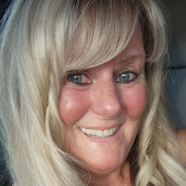 Profile Picture of sherrie (@poodlechic1969) on Tiktok