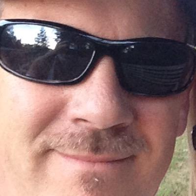 Profile Picture of Jon Cantrell (@JonACanrell) on Twitter