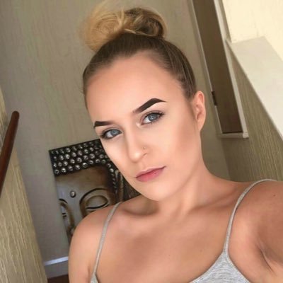 Profile Picture of Alecia Allen (@aleciaaa_allen) on Twitter