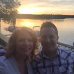 Profile Picture of Livi Laughnan Beissler (@olaugh81) on Instagram