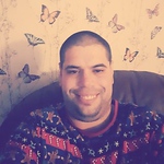 Profile Picture of Adam Mccabe (@adammccabe787) on Flickr