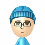 Profile Picture of Martina Fagan (@martinaafagan) on Instagram