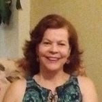 Profile Picture of Joyce Esser de Rojas (@esserderojas) on Instagram