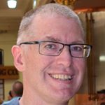 Profile Picture of Steve Caskey (@steve.caskey.9) on Instagram