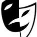 Profile Picture of Jeff Pardue (@jeffp2667) on Pinterest