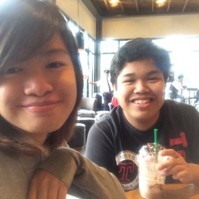 Profile Picture of Jeff Dizon (@JeffDizon03) on Twitter