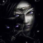 Profile Picture of kim visser (@vissers9000) on Instagram