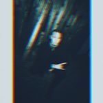 Profile Picture of Josh Martinez (@joshmartinez8040) on Instagram