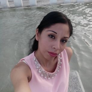 Profile Picture of Rosa Escobedo (@RosaEsc19031031) on Twitter