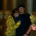 Profile Picture of Casey Buffo (@ckol13) on Pinterest