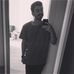 Profile Picture of Benjamin Nemati (@benjamin.nemati.5) on Facebook