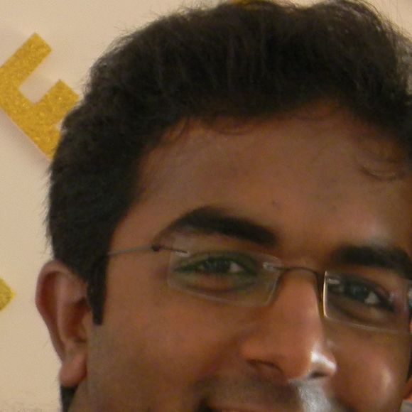 Profile Picture of Mitesh Mehta (@miteshmeht) on Poshmark