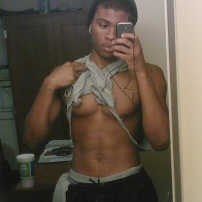 Profile Picture of Cedric Lacey (@baby_boy_ced) on Twitter