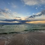 Profile Picture of Frank Klenk (@frank.klenk.71) on Facebook