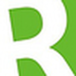 Profile Picture of Carlos J Ramirez Vargas (@Markinc Design) on Flickr