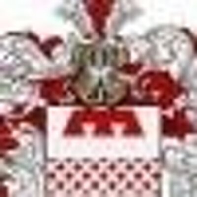 Profile Picture of Julieta Matejowsky (@vmonaeldibp) on Twitter