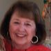 Profile Picture of Sharon Schaefer (@sharon.schaefer.79) on Facebook