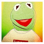 Profile Picture of Thomas®🛴 (@_thomasbollen_) on Instagram