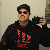 Profile Picture of Danny Dolan (@dannydolanpro69) on Youtube