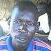 Profile Picture of Peter Geng Deng (@peter.gengdeng) on Facebook